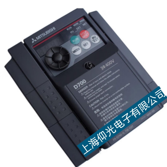 貴州遵義三菱高壓變頻器開機(jī)無法啟動(dòng)怎么處理-作用和說明-一教就會(huì)