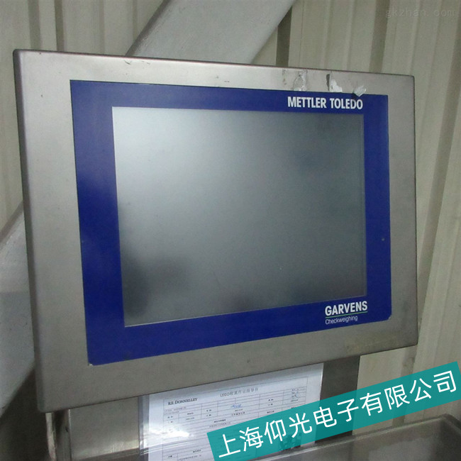 沈陽制造業(yè)貝加萊工控機(jī)自動(dòng)重啟的原因維修不限型號(hào)