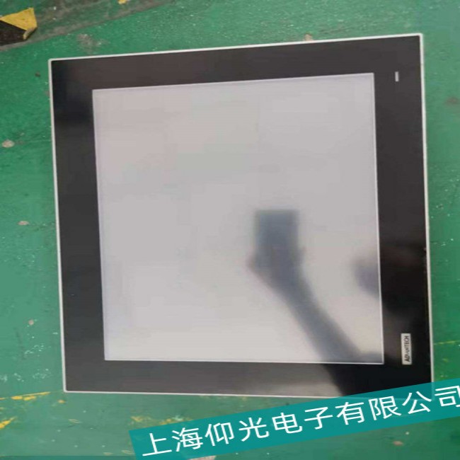 研華工控機維修-快速解決方法及故障排查(不限型號)
