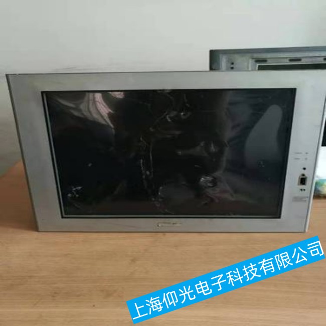 長春普洛菲斯工控機PE4000B出現(xiàn)黑屏且無法進入系統(tǒng)故障維修方法