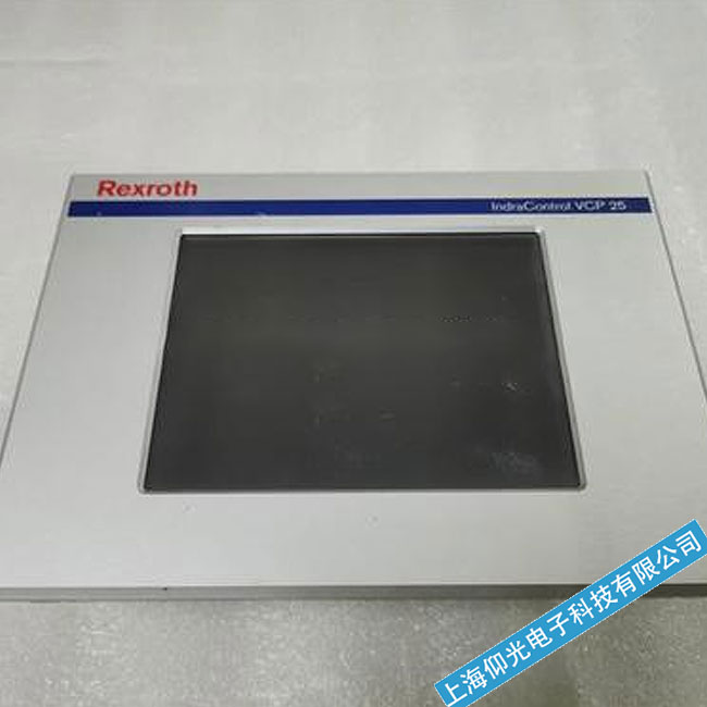 Rexrothʿ|VCP11.2DWN-003-NN{(ln)Sļ|(zh)
