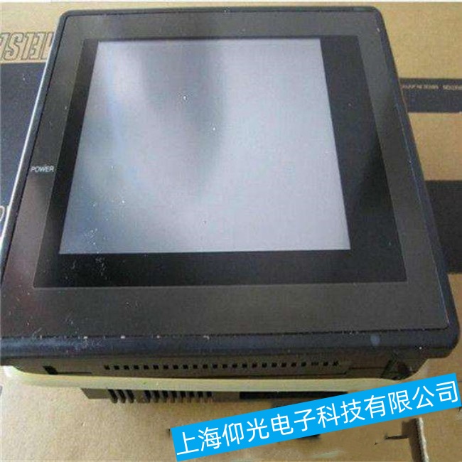 FANUC發(fā)那科工控機(jī)-工控機(jī)啟動(dòng)燈閃一下就滅是咋回事?