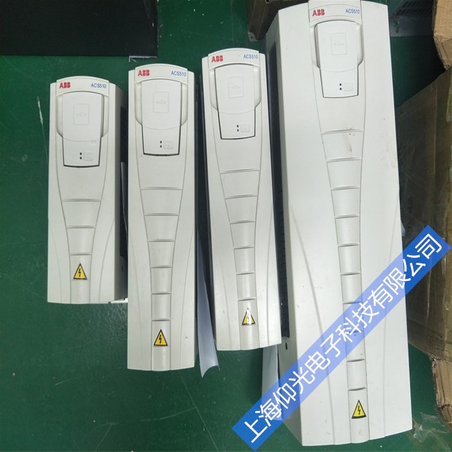 上海ABB變頻器故障報(bào)警代碼原因分析及故障報(bào)警代碼大全(來仰光免費(fèi)檢修)