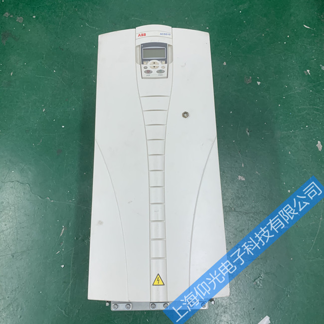 ABB ACS800׃l@ʾ4280ô£ʲôk--Ϻ