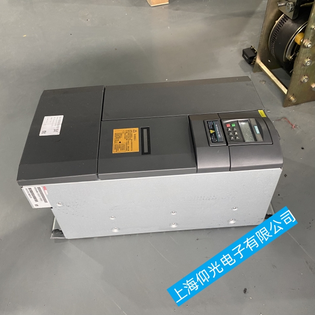 cTMM440ϵ׃l(bo)F0003ôk-SС[T