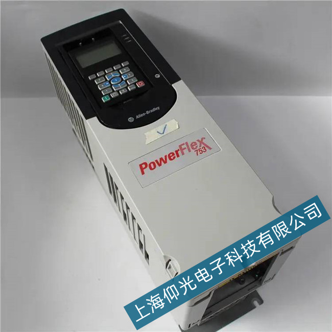 杭州AB低壓變頻器故障大類(lèi)分析與排除/維修小竅門(mén)-上海仰光