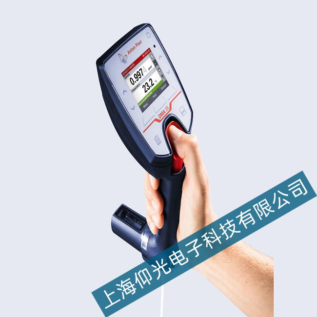 |DMA 35 Ampere_(ti)ʽܶӋ(j)\(yn)йϾS޷