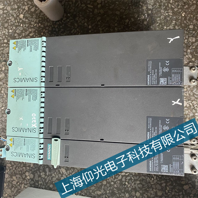 西門(mén)子伺服器不顯示維修779報(bào)警梁溪區(qū)哪里可以修理