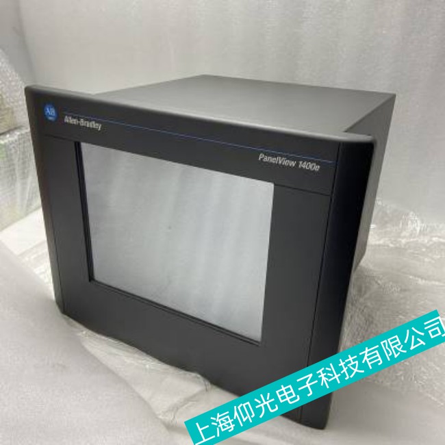 碭山AB羅克韋爾工控機(jī)1738-OB16EM12無(wú)法開(kāi)機(jī)故障維修檢測(cè)