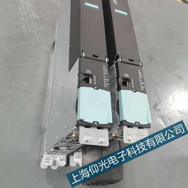 西門子數(shù)控維修上海西門子系統(tǒng)6000故障修理哪家好點