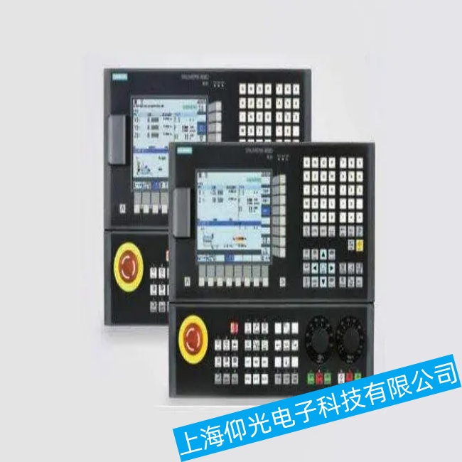 TӔ(sh)ϵy(tng)SINUMERIK 808D\пCϾS޼