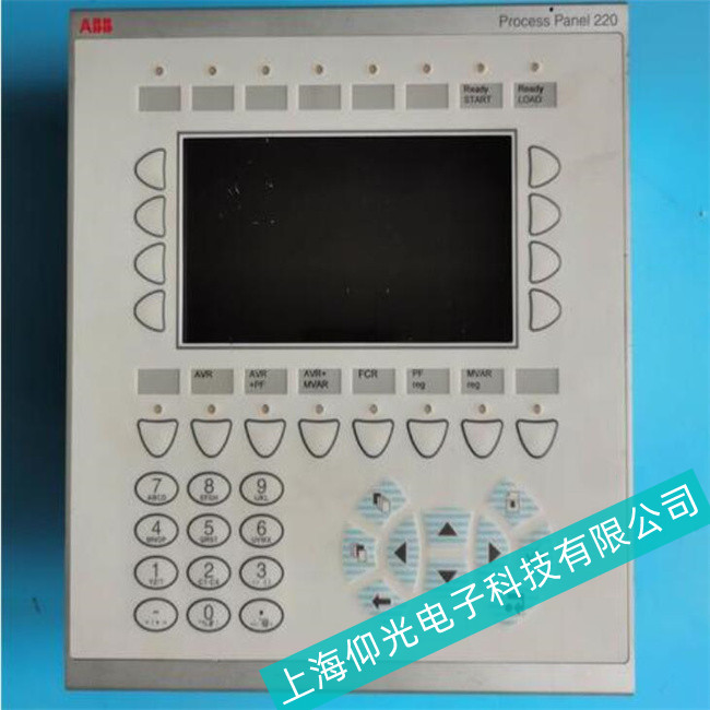 增城太陽能發(fā)電廠ABB工控機(jī)AC500-S黑屏無顯示故障維修免費(fèi)檢測-二十年維修經(jīng)驗(yàn)