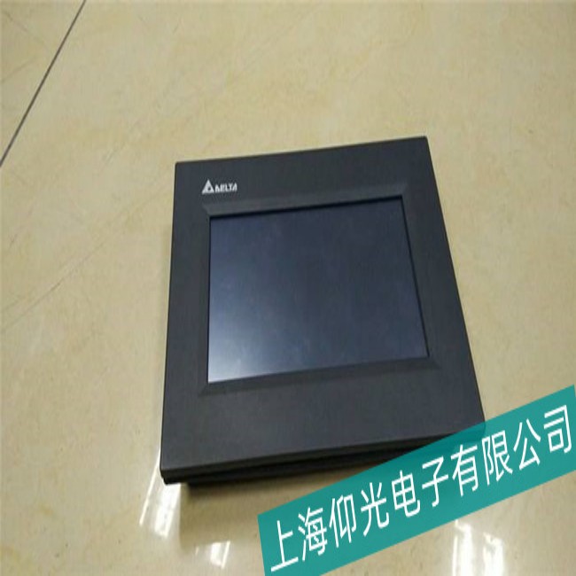 重慶三菱觸摸屏GT2715-XTBD上電后無任何顯示故障維修干貨分享-經(jīng)驗豐富