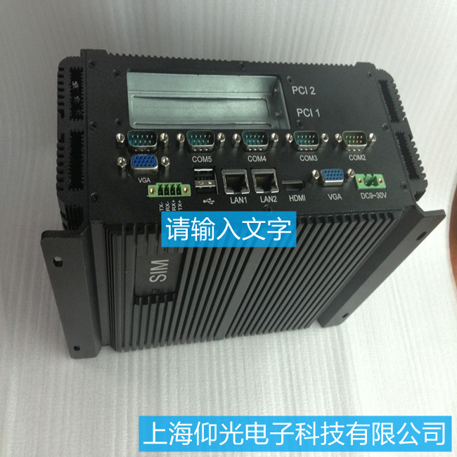 駐馬店三菱工控機運行時卡死如何修理-工控機維修(技術精湛)