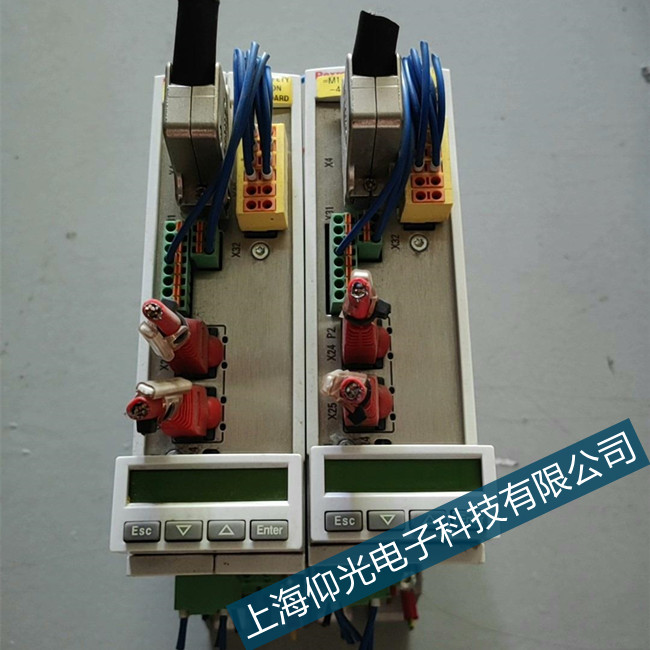 力士樂(lè)TDM1.2-100-300-W1/S102 驅(qū)動(dòng)器F644英文報(bào)警中文說(shuō)明書