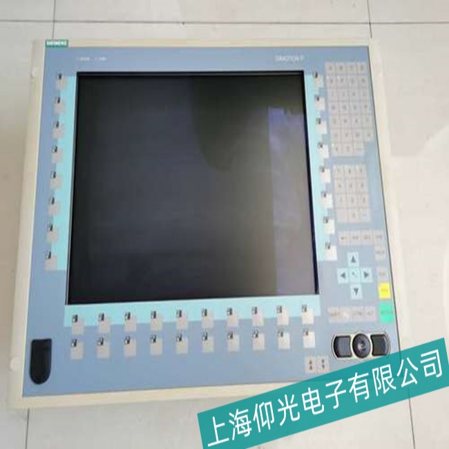 揚(yáng)州西門(mén)子工控機(jī)PC 670出現(xiàn)內(nèi)容混亂故障維修快速修復(fù)-技術(shù)精湛