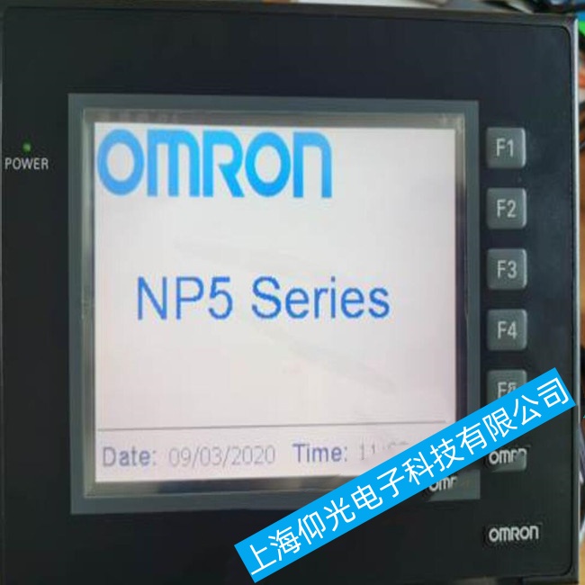 ɽWķؙCMT8102iEo@ʾϵy(tng)ϾSֵه