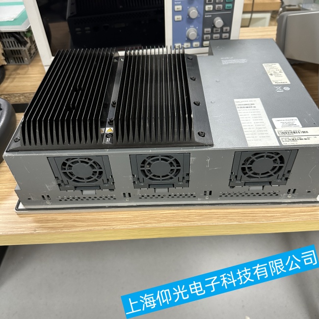 昆山普洛菲斯工控機(jī)GC4401W開不了機(jī)故障維修哪家專業(yè)