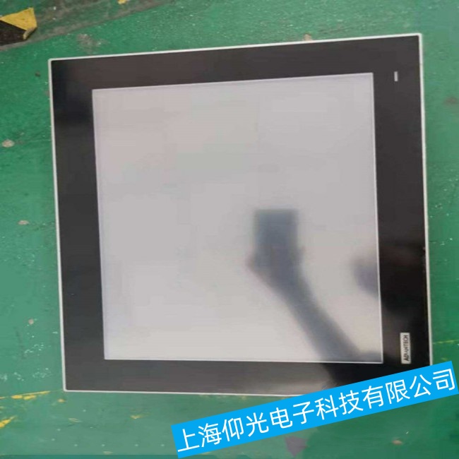 東莞研華工控機TPC-1251T嵌入式主板電源不穩(wěn)定故障維修推薦廠家