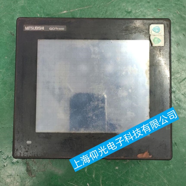 杭州三菱FX3G-14MR/ES工控機(jī)主機(jī)點(diǎn)不亮故障維修哪家專業(yè)
