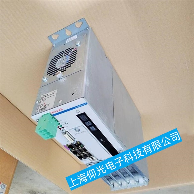 金華力士樂工控機(jī)BTV40電路板電路連接不良或開路故障維修免費(fèi)檢測