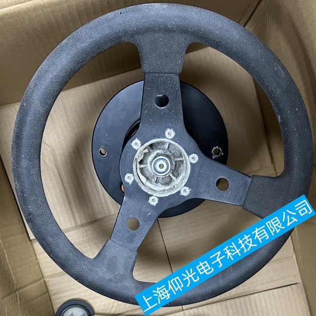漢密爾頓HamiltonJet船用方向盤轉(zhuǎn)向沉重或費(fèi)力故障維修保養(yǎng)點(diǎn)