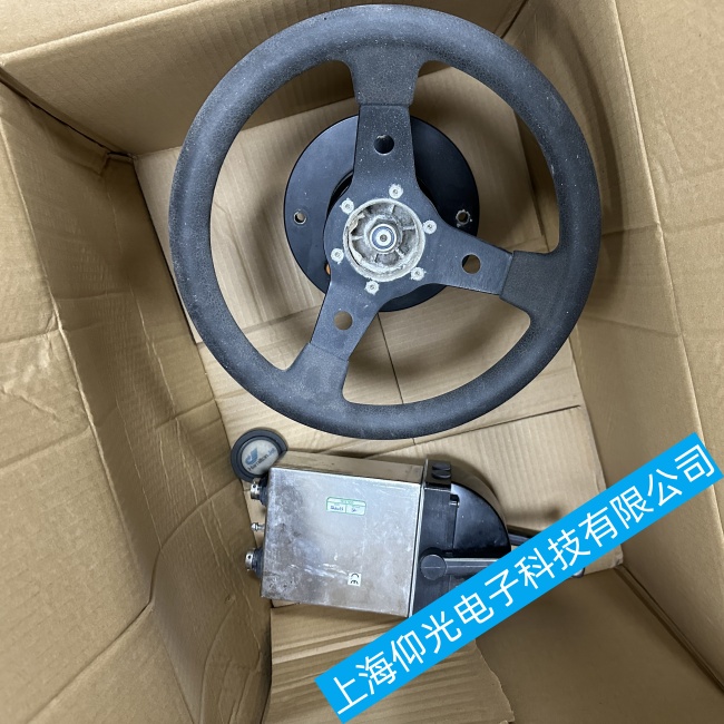 漢密爾頓HamiltonJet船用方向盤無法自動(dòng)回正故障維修快速修復(fù)
