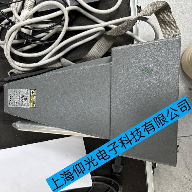 安捷倫氦氣檢測(cè)器PHD-4 檢測(cè)速度較慢故障維修推薦廠家
