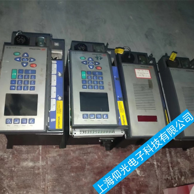 英格索蘭擰緊控制器IC12D3A1AWS-A擰緊力矩不準(zhǔn)確故障維修服務(wù)熱線(xiàn)