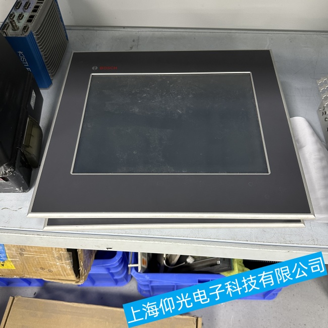 ʿ|VPB40.3ϵПoM(jn)ϵy(tng)ϾSļ|(zh)