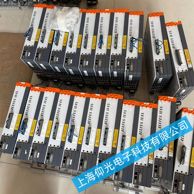 ؐR1090ϵŷ(q)ͨ늾͈7020ϾS޷