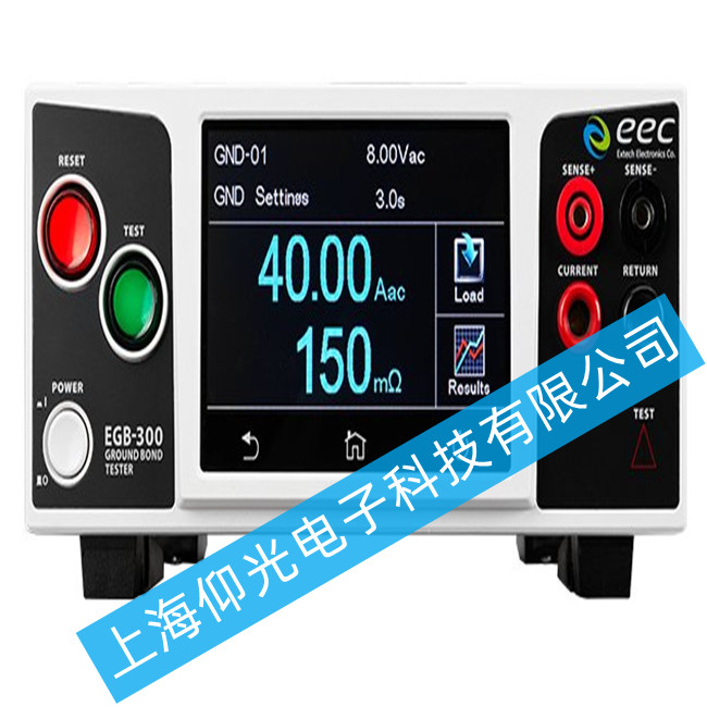 EEC華儀7470系列顯示屏無(wú)顯示或顯示異常的問題