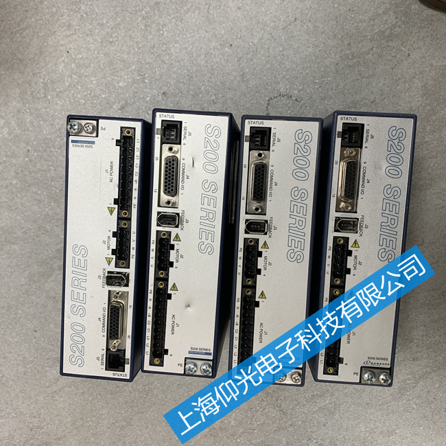 科爾摩根伺服驅(qū)動(dòng)器維修AKD-P01207-NBCC-D065 報(bào)警F05維修