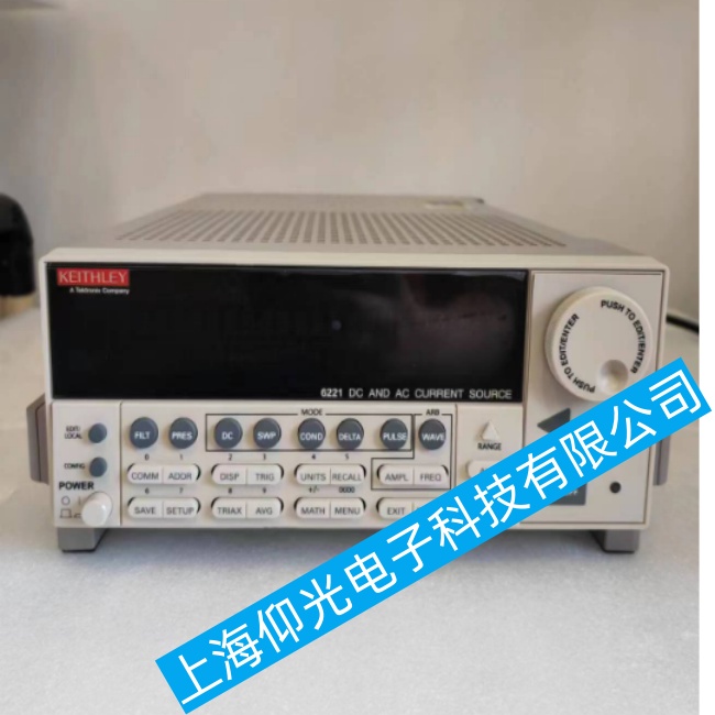 吉時利2290直流電源(變頻穩(wěn)壓電源)的使用范圍廣泛和應用領域