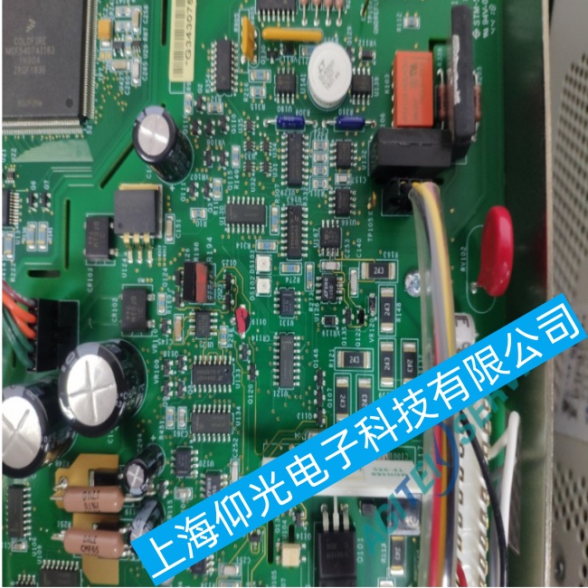 吉時(shí)利2290直流電源(變頻穩(wěn)壓電源)能測試哪些具體的指標(biāo)
