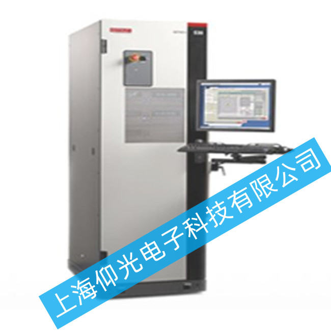 吉時利DAQ6510數(shù)據(jù)采集和記錄萬用表多用表系統(tǒng)無輸出或輸出不穩(wěn)定該怎么處理