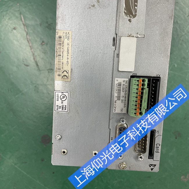 ʿHCSŷ늙C(j)(q)(dng)ͨ늈(bo)E2829S޷