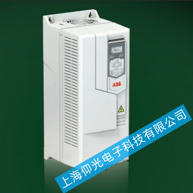 ABB׃lACS530F(xin)^(gu)ԓξS