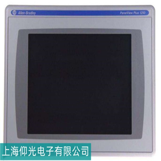 AB|2711P-B6M1A(g)e^(q)|ϾS