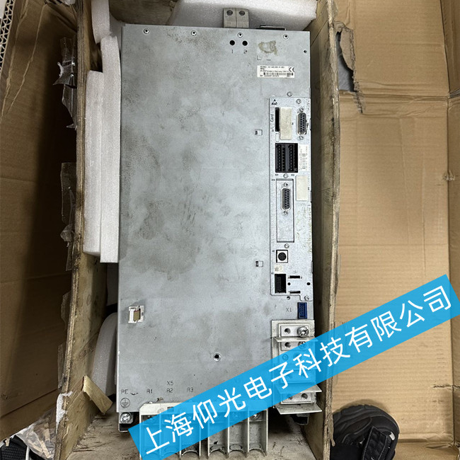 ʿSHCS03.1E-W0100 @ʾF218ϾS