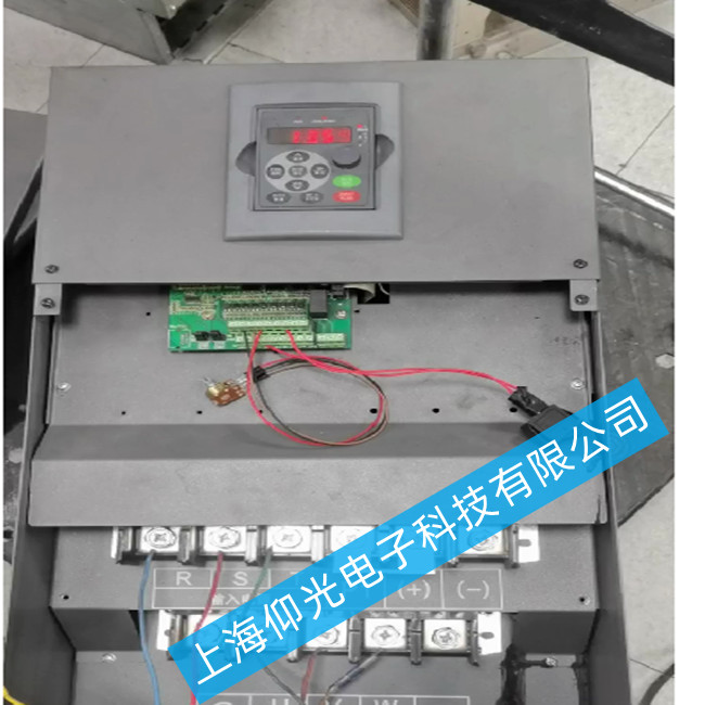 ׃lVFD9000-075-P090-T4FӵعԓξS