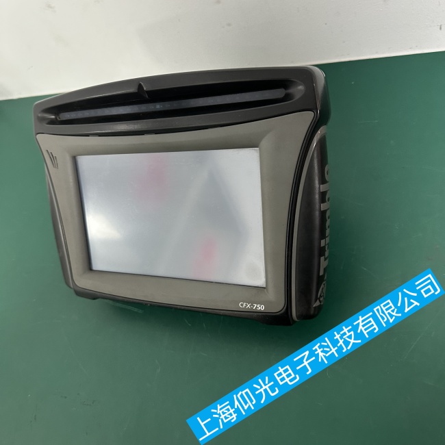 쌚| CFX - 750_(ki)C(j)o(w)^m(x)(dng)ϾS޲E