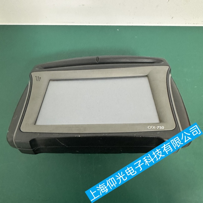쌚| CFX - 750o_C(j)ôS