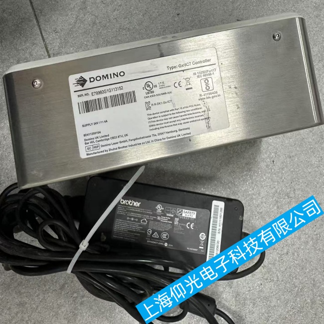 ZGx-IC7 ControlleraC@ʾ(ni)ݲϾSļҺ