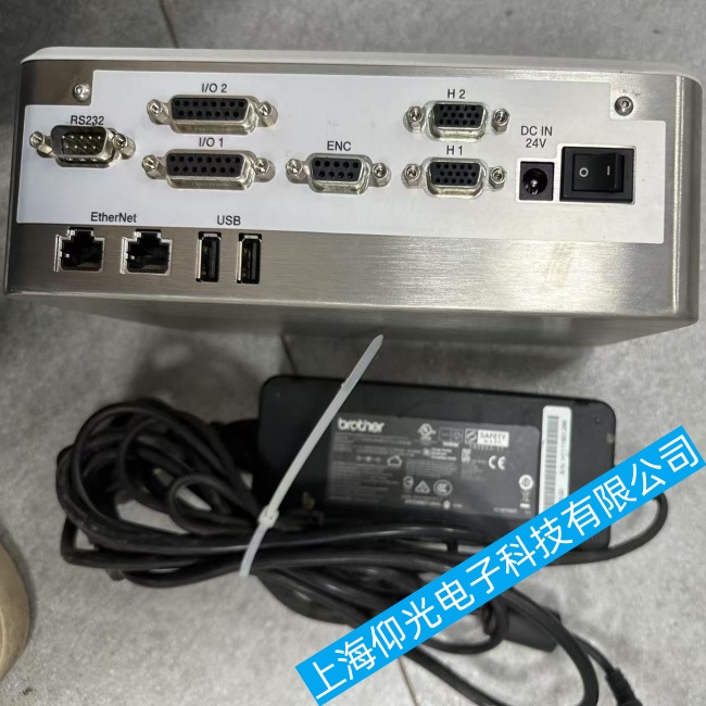ZGx-IC7 ControlleraCĻϾSƷ|C