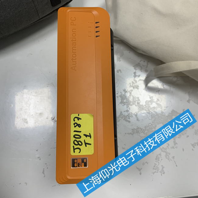 ؐRؙC(j)S5PC910.SX02-00ؙC(j)ҊϷ