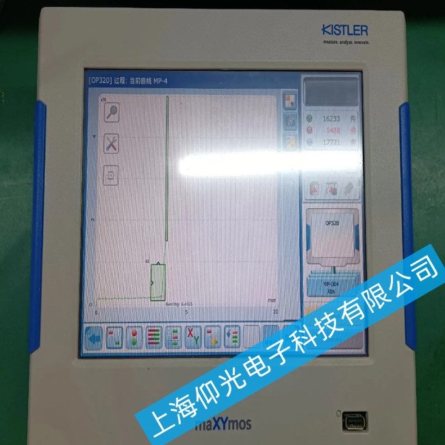 KISTLERɾ̿5877AZ000F(xin)PLCo(w)(dng)ԓôS